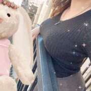 ヒメ日記 2026/04/12 00:36 投稿 西山 鶯谷人妻城