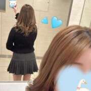 ヒメ日記 2026/04/16 19:16 投稿 西山 鶯谷人妻城