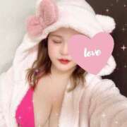 ヒメ日記 2026/04/17 00:11 投稿 西山 鶯谷人妻城