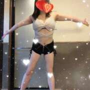 西山 本指名のお兄様ご予約ありがとうございます💞❕ 鶯谷人妻城
