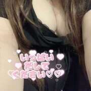 ヒメ日記 2024/12/14 20:18 投稿 ゆうひ 大阪和泉ちゃんこ