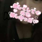 ヒメ日記 2024/12/15 18:09 投稿 ゆうひ 大阪和泉ちゃんこ