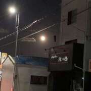 ヒメ日記 2024/12/16 19:49 投稿 ゆうひ 大阪和泉ちゃんこ