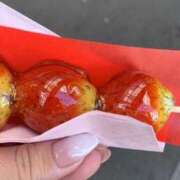 ヒメ日記 2024/12/17 20:59 投稿 ゆうひ 大阪和泉ちゃんこ