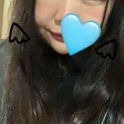 ヒメ日記 2024/12/19 01:19 投稿 ゆうひ 大阪和泉ちゃんこ