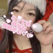 ヒメ日記 2024/12/22 21:09 投稿 ゆうひ 大阪和泉ちゃんこ