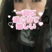 ヒメ日記 2024/12/26 20:19 投稿 ゆうひ 大阪和泉ちゃんこ