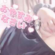 ヒメ日記 2024/12/27 01:19 投稿 ゆうひ 大阪和泉ちゃんこ