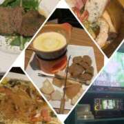 ヒメ日記 2024/12/27 12:59 投稿 ゆうひ 大阪和泉ちゃんこ