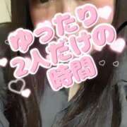 ヒメ日記 2024/12/28 20:19 投稿 ゆうひ 大阪和泉ちゃんこ