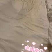 ヒメ日記 2024/12/30 18:40 投稿 ゆうひ 大阪和泉ちゃんこ