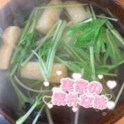 ヒメ日記 2025/01/05 18:19 投稿 ゆうひ 大阪和泉ちゃんこ