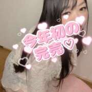 ヒメ日記 2025/01/06 17:59 投稿 ゆうひ 大阪和泉ちゃんこ