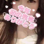 ヒメ日記 2025/01/07 11:59 投稿 ゆうひ 大阪和泉ちゃんこ