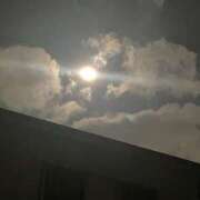 ヒメ日記 2025/01/13 22:09 投稿 ゆうひ 大阪和泉ちゃんこ