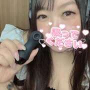 ヒメ日記 2025/01/25 20:09 投稿 ゆうひ 大阪和泉ちゃんこ