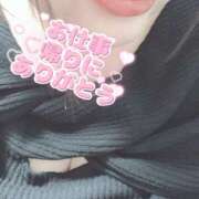 ヒメ日記 2025/01/28 17:19 投稿 ゆうひ 大阪和泉ちゃんこ