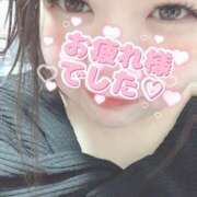 ヒメ日記 2025/01/28 17:29 投稿 ゆうひ 大阪和泉ちゃんこ