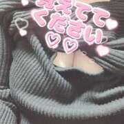 ヒメ日記 2025/01/29 21:59 投稿 ゆうひ 大阪和泉ちゃんこ