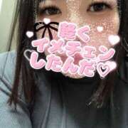 ヒメ日記 2025/02/09 18:09 投稿 ゆうひ 大阪和泉ちゃんこ