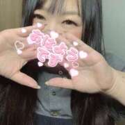 ヒメ日記 2025/02/10 07:49 投稿 ゆうひ 大阪和泉ちゃんこ