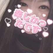 ヒメ日記 2025/02/11 20:39 投稿 ゆうひ 大阪和泉ちゃんこ