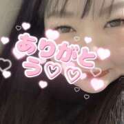 ヒメ日記 2025/02/16 19:09 投稿 ゆうひ 大阪和泉ちゃんこ