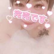 ヒメ日記 2025/02/16 19:12 投稿 ゆうひ 大阪和泉ちゃんこ