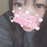 ヒメ日記 2025/02/17 20:19 投稿 ゆうひ 大阪和泉ちゃんこ