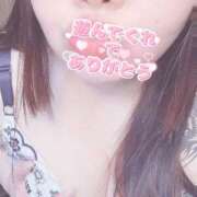 ヒメ日記 2025/02/17 23:49 投稿 ゆうひ 大阪和泉ちゃんこ