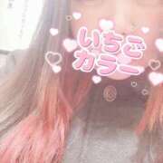 ヒメ日記 2025/02/18 22:29 投稿 ゆうひ 大阪和泉ちゃんこ