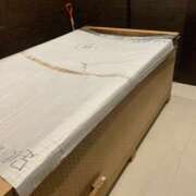 ヒメ日記 2025/02/21 20:33 投稿 ゆうひ 大阪和泉ちゃんこ