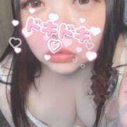 ヒメ日記 2025/02/23 20:09 投稿 ゆうひ 大阪和泉ちゃんこ