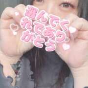 ヒメ日記 2025/02/24 21:59 投稿 ゆうひ 大阪和泉ちゃんこ