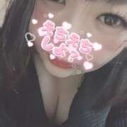 ヒメ日記 2025/02/27 20:09 投稿 ゆうひ 大阪和泉ちゃんこ