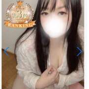 ヒメ日記 2025/03/02 20:25 投稿 ゆうひ 大阪和泉ちゃんこ