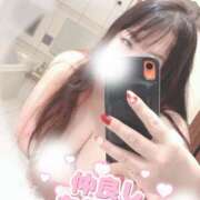 ヒメ日記 2025/03/06 22:49 投稿 ゆうひ 大阪和泉ちゃんこ