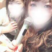 ヒメ日記 2025/03/06 23:09 投稿 ゆうひ 大阪和泉ちゃんこ