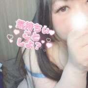 ヒメ日記 2025/03/07 19:19 投稿 ゆうひ 大阪和泉ちゃんこ