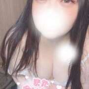 ヒメ日記 2025/03/10 23:09 投稿 ゆうひ 大阪和泉ちゃんこ