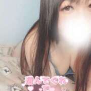 ヒメ日記 2025/03/16 18:59 投稿 ゆうひ 大阪和泉ちゃんこ