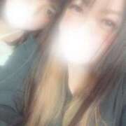 ヒメ日記 2025/03/21 19:39 投稿 ゆうひ 大阪和泉ちゃんこ