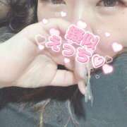 ヒメ日記 2025/03/23 20:09 投稿 ゆうひ 大阪和泉ちゃんこ