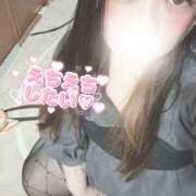 ヒメ日記 2025/03/28 20:19 投稿 ゆうひ 大阪和泉ちゃんこ