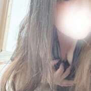 ヒメ日記 2025/03/29 22:09 投稿 ゆうひ 大阪和泉ちゃんこ