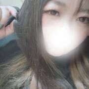 ヒメ日記 2025/04/04 23:09 投稿 ゆうひ 大阪和泉ちゃんこ