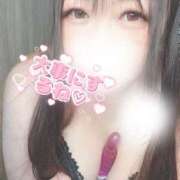 ヒメ日記 2025/04/04 23:39 投稿 ゆうひ 大阪和泉ちゃんこ