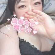 ヒメ日記 2025/04/04 23:59 投稿 ゆうひ 大阪和泉ちゃんこ