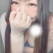 ヒメ日記 2025/04/17 02:29 投稿 ゆうひ 大阪和泉ちゃんこ