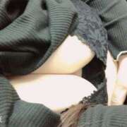 ヒメ日記 2025/05/10 19:59 投稿 ゆうひ 大阪和泉ちゃんこ